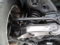 obrázek vozu CHRYSLER PACIFICA 3.5L V6 186kW