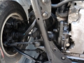 obrázek vozu BMW X5  3.0i V6 170kW