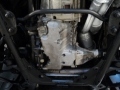 obrázek vozu BMW X5  3.0i V6 170kW