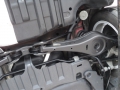 obrázek vozu VW PASSAT B7 10-14 2.0Tdi Common-Rail 103kW