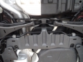 obrázek vozu VW PASSAT B7 10-14 2.0Tdi Common-Rail 103kW