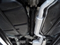 obrázek vozu CHRYSLER PACIFICA 3.5L V6 186kW