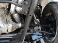obrázek vozu BMW X5  3.0i V6 170kW