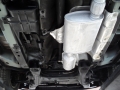 obrázek vozu CHRYSLER PACIFICA 3.5L V6 186kW