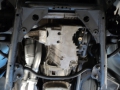 obrázek vozu BMW X5  3.0i V6 170kW