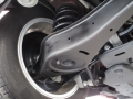 obrázek vozu VW PASSAT B7 10-14 2.0Tdi Common-Rail 103kW