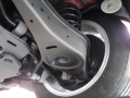 obrázek vozu VW PASSAT B7 10-14 2.0Tdi Common-Rail 103kW