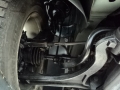 obrázek vozu CHRYSLER PACIFICA 3.5L V6 186kW