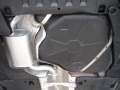 obrázek vozu VW PASSAT B7 10-14 2.0Tdi Common-Rail 103kW