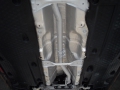 obrázek vozu VW PASSAT B7 10-14 2.0Tdi Common-Rail 103kW