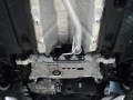 obrázek vozu VW PASSAT B7 10-14 2.0Tdi Common-Rail 103kW