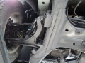 obrázek vozu CHRYSLER PACIFICA 3.5L V6 186kW