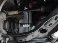 obrázek vozu VW PASSAT B7 10-14 2.0Tdi Common-Rail 103kW