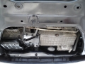 obrázek vozu CHRYSLER PACIFICA 3.5L V6 186kW