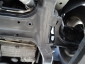 obrázek vozu CHRYSLER PACIFICA 3.5L V6 186kW