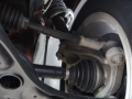 obrázek vozu VW PASSAT B7 10-14 2.0Tdi Common-Rail 103kW