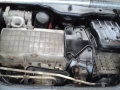 obrázek vozu CHRYSLER PACIFICA 3.5L V6 186kW