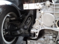 obrázek vozu VW PASSAT B7 10-14 2.0Tdi Common-Rail 103kW