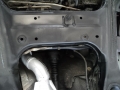 obrázek vozu CHRYSLER PACIFICA 3.5L V6 186kW