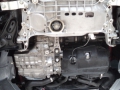obrázek vozu VW PASSAT B7 10-14 2.0Tdi Common-Rail 103kW