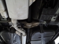 obrázek vozu CHRYSLER PACIFICA 3.5L V6 186kW