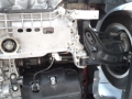 obrázek vozu VW PASSAT B7 10-14 2.0Tdi Common-Rail 103kW