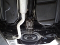 obrázek vozu CHRYSLER PACIFICA 3.5L V6 186kW