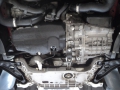 obrázek vozu VW PASSAT B7 10-14 2.0Tdi Common-Rail 103kW