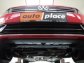 obrázek vozu VW PASSAT B7 10-14 2.0Tdi Common-Rail 103kW