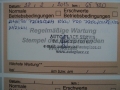 obrázek vozu CITROËN BERLINGO  1.6HDi 16V 66kW