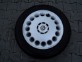 obrázek vozu ALFA ROMEO GT 2.0 JTS 122kW