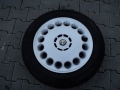 obrázek vozu ALFA ROMEO GT 2.0 JTS 122kW