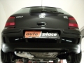 obrázek vozu VW GOLF IV  1.8Turbo 20V 110kW