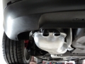obrázek vozu VW GOLF IV  1.8Turbo 20V 110kW