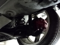 obrázek vozu VW GOLF IV  1.8Turbo 20V 110kW