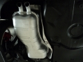 obrázek vozu VW GOLF IV  1.8Turbo 20V 110kW