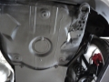 obrázek vozu VW GOLF IV  1.8Turbo 20V 110kW