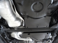 obrázek vozu VW GOLF IV  1.8Turbo 20V 110kW