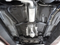 obrázek vozu VW GOLF IV  1.8Turbo 20V 110kW