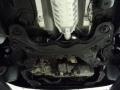 obrázek vozu VW GOLF IV  1.8Turbo 20V 110kW