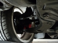 obrázek vozu VW GOLF IV  1.8Turbo 20V 110kW