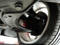 obrázek vozu VW GOLF IV  1.8Turbo 20V 110kW