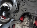 obrázek vozu VW GOLF IV  1.8Turbo 20V 110kW