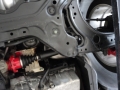 obrázek vozu VW GOLF IV  1.8Turbo 20V 110kW
