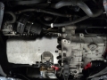 obrázek vozu VW GOLF IV  1.8Turbo 20V 110kW
