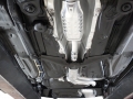 obrázek vozu VW GOLF IV  1.8Turbo 20V 110kW