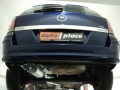obrázek vozu OPEL ASTRA H 1.6 16V 77kW