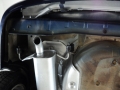 obrázek vozu OPEL ASTRA H 1.6 16V 77kW