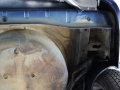 obrázek vozu OPEL ASTRA H 1.6 16V 77kW
