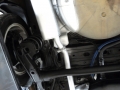 obrázek vozu OPEL ASTRA H 1.6 16V 77kW